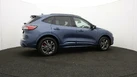 2022-ford-kuga-small-35