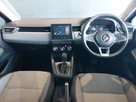 2024-renault-clio-16-evolution-small-2