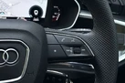 2024-audi-q3-15-35-tfsi-s-line-sportback-tronic-small-36