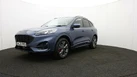 2022-ford-kuga-small-59