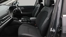 2022-kia-sportage-16-t-gdi-3-148bhp-48v-1598cc-dct-small-14