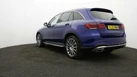 2022-mercedes-benz-glc-class-20d-glc300d-amg-line-premium-245ps-coupe-5d-1950cc-small-78