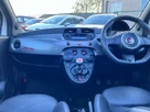 2014-fiat-500c-12-s-ss-small-10