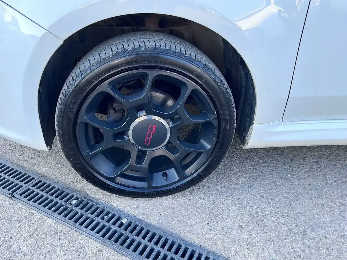2014-fiat-500c-12-s-ss-big-23
