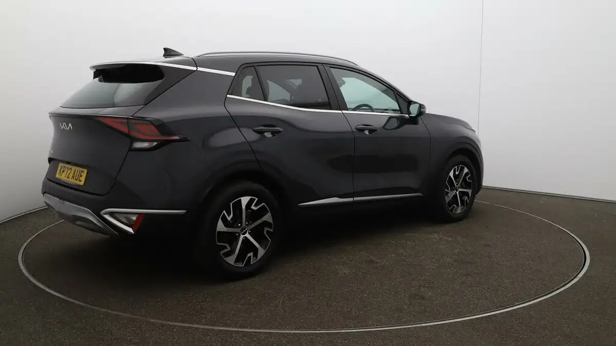 2022-kia-sportage-16-t-gdi-3-148bhp-48v-1598cc-dct-big-51