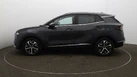 2022-kia-sportage-16-t-gdi-3-148bhp-48v-1598cc-dct-small-62