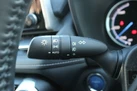 2021-toyota-rav4-25-vvt-i-black-edition-219bhp-small-25