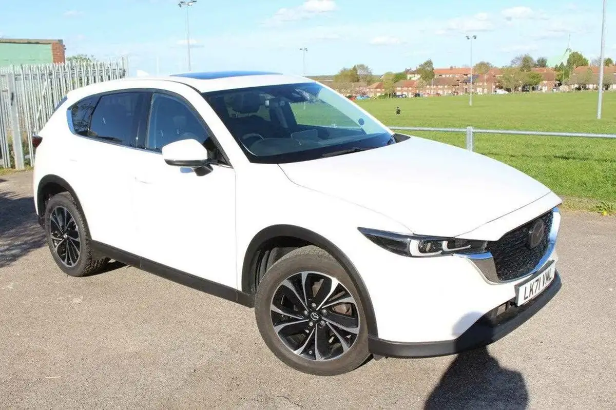 2022-mazda-cx-5-20-sport-safety-pack-auto-big-8