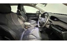 2021-skoda-enyaq-e-60-62-kwh-small-27