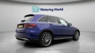 2022-mercedes-benz-glc-class-20d-glc300d-amg-line-premium-245ps-coupe-5d-1950cc-small-6