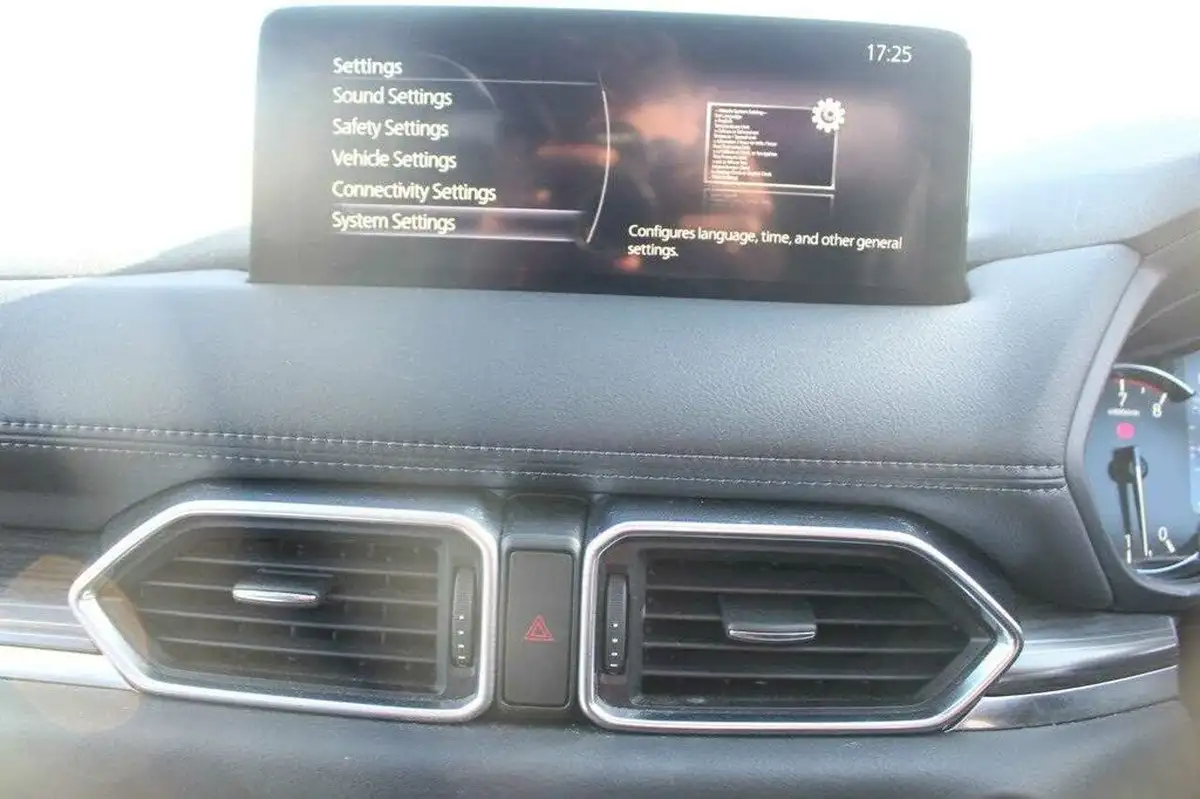 2022-mazda-cx-5-20-sport-safety-pack-auto-big-36