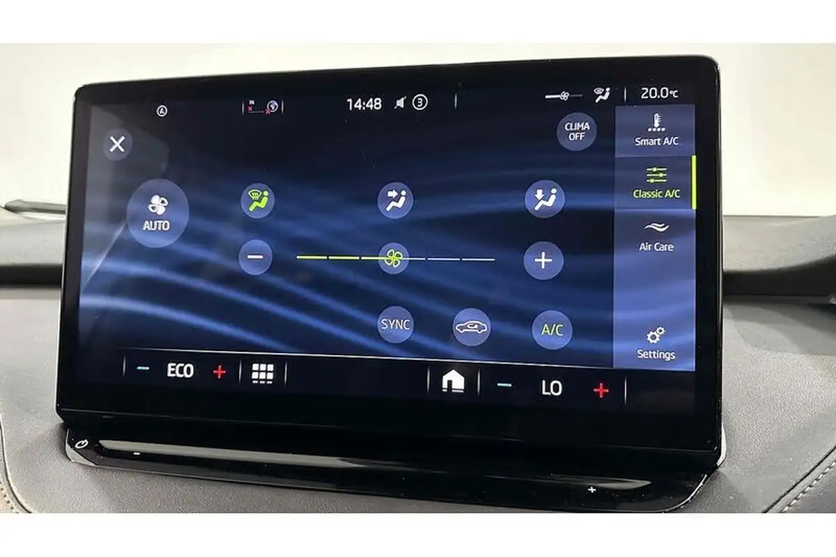 2021-skoda-enyaq-e-60-62-kwh-big-40