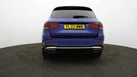 2022-mercedes-benz-glc-class-20d-glc300d-amg-line-premium-245ps-coupe-5d-1950cc-small-54