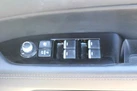 2022-mazda-cx-5-20-sport-safety-pack-auto-small-19