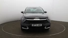 2022-kia-sportage-16-t-gdi-3-148bhp-48v-1598cc-dct-small-38