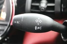 2014-mini-cooper-15-cooper-3d-small-30