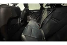 2021-land-rover-range-rover-evoque-15-p300e-r-dynamic-se-small-25