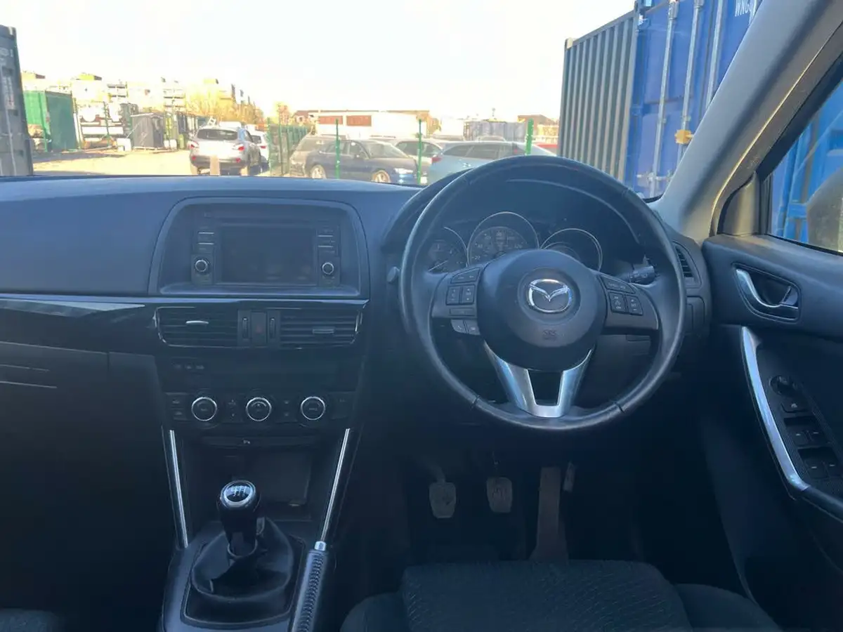 2013-mazda-cx-5-22td-se-l-awd-nav-big-25