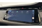 2021-land-rover-range-rover-evoque-15-p300e-r-dynamic-se-small-49