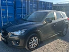 2013-mazda-cx-5-22td-se-l-awd-nav-small-12
