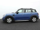2020-mini-countryman-15-cooper-classic-comfort-small-4