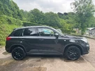 2017-suzuki-vitara-16-kuro-small-3