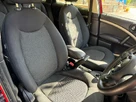 2012-mini-countryman-16td-one-d-salt-small-9