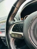 2018-jeep-compass-16-multijet-ii-longitude-small-29