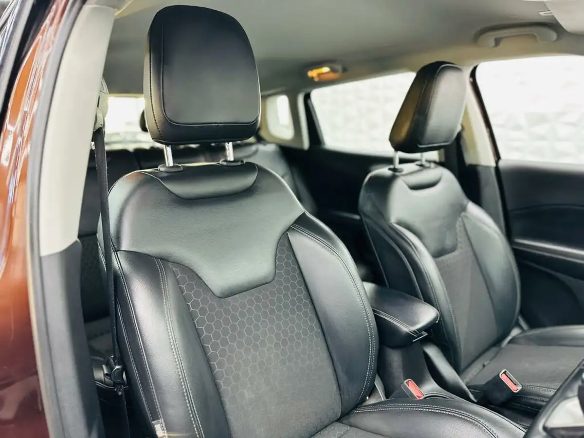 2018-jeep-compass-16-multijet-ii-longitude-big-18