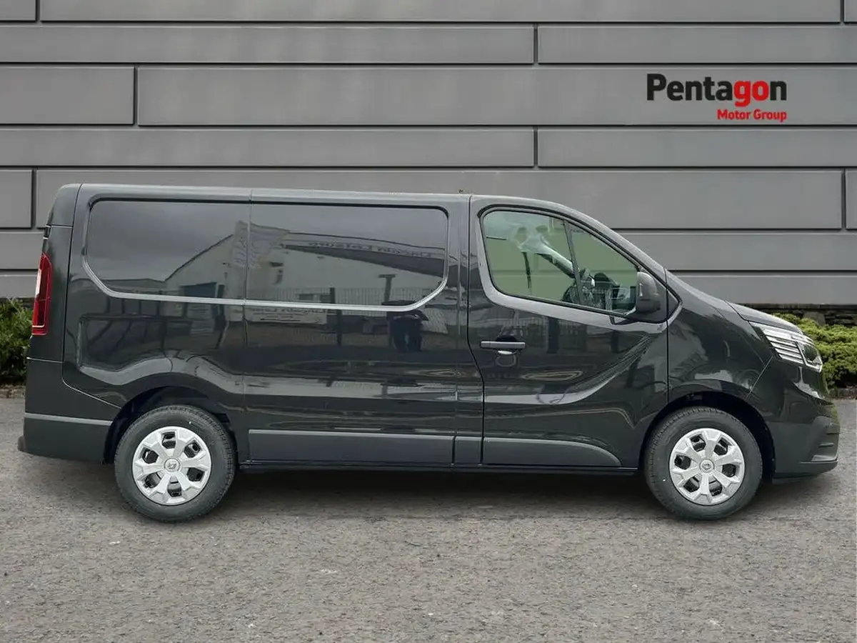 2024-renault-trafic-20dci-sl30-130-advance-eu6d-big-13
