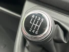 2024-renault-trafic-20dci-sl30-130-advance-eu6d-small-28