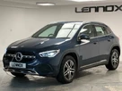2023-mercedes-benz-gla-class-13-gla-200-sport-executive-station-wagon-small-5
