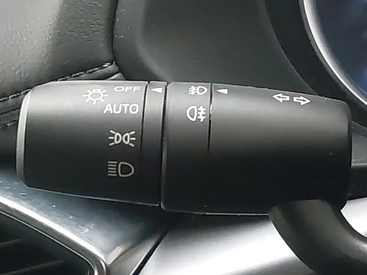 2021-mazda-cx-5-20-se-l-big-14