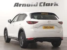 2021-mazda-cx-5-20-se-l-small-1