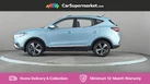 2020-mg-zs-suv-e-exclusive-ev-small-2