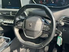 2018-peugeot-3008-suv-12-puretech-allure-small-11