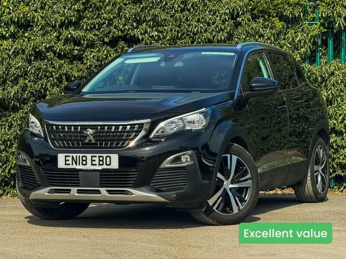 2018-peugeot-3008-suv-12-puretech-allure-big-0