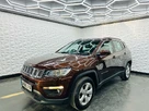 2018-jeep-compass-16-multijet-ii-longitude-small-5