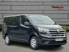 2024-renault-trafic-20dci-sl30-130-advance-eu6d-small-0