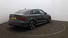 2019-audi-a3-15-35-tfsi-black-edition-cod-ss-saloon-4d-s-tronic-small-53