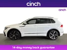 2021-volkswagen-tiguan-15-tsi-r-line-small-4