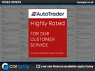 2015-jeep-renegade-14-limited-138bhp-small-1