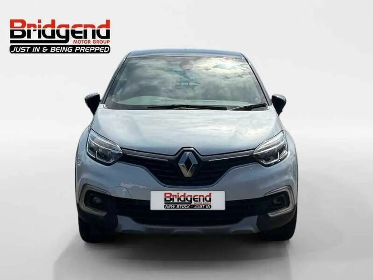 2019-renault-captur-15dci-gt-line-big-1