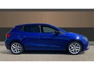 2021-seat-ibiza-10-tsi-fr-95ps-small-4