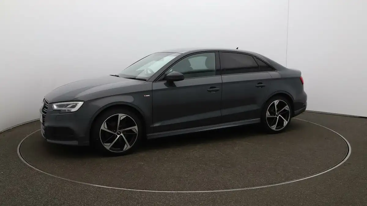 2019-audi-a3-15-35-tfsi-black-edition-cod-ss-saloon-4d-s-tronic-big-66