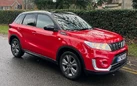 2018-suzuki-vitara-10-boosterjet-sz-t-small-4