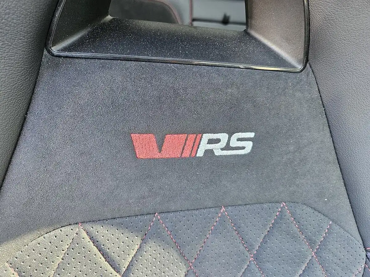 2024-skoda-kodiaq-20-tsi-vrs-245ps-big-33
