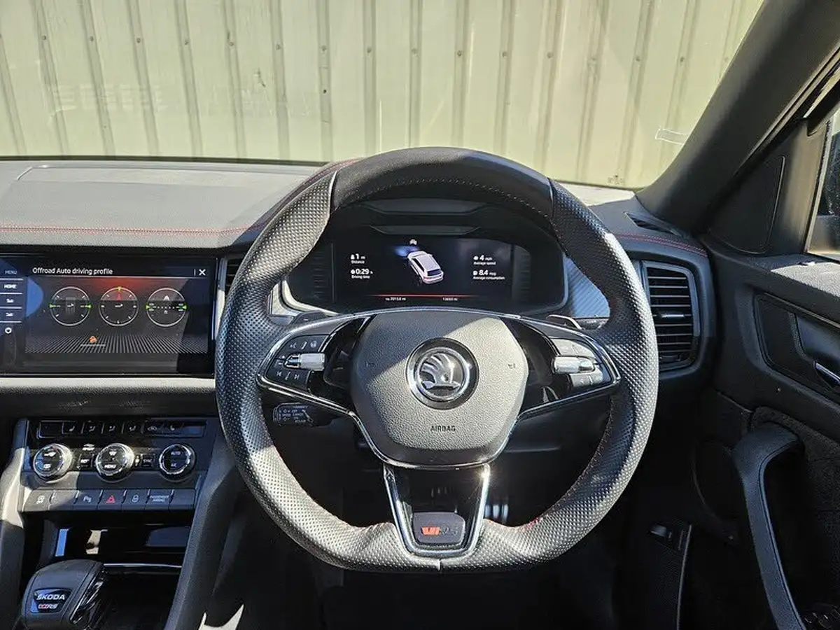 2024-skoda-kodiaq-20-tsi-vrs-245ps-big-9