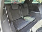 2024-skoda-kodiaq-20-tsi-vrs-245ps-small-20