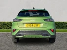 2024-kia-xceed-15-t-gdi-gt-line-s-138bhp-dct-small-3
